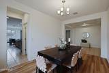 8106 42ND Avenue - Photo 10