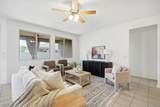 8106 42ND Avenue - Photo 12