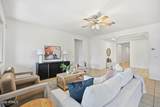 8106 42ND Avenue - Photo 13