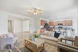 8106 42ND Avenue - Photo 14