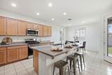 8106 42ND Avenue - Photo 15