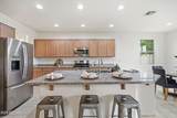 8106 42ND Avenue - Photo 16
