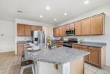 8106 42ND Avenue - Photo 17
