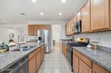8106 42ND Avenue - Photo 18