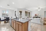 8106 42ND Avenue - Photo 19