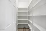 8106 42ND Avenue - Photo 20
