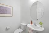8106 42ND Avenue - Photo 21