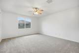 8106 42ND Avenue - Photo 22