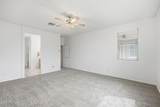8106 42ND Avenue - Photo 23