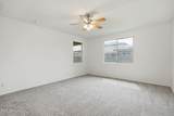 8106 42ND Avenue - Photo 24