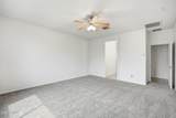 8106 42ND Avenue - Photo 25
