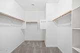 8106 42ND Avenue - Photo 26