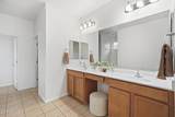 8106 42ND Avenue - Photo 27