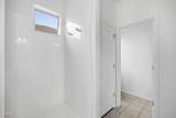 8106 42ND Avenue - Photo 28