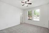 8106 42ND Avenue - Photo 29