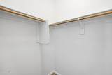 8106 42ND Avenue - Photo 31