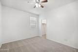 8106 42ND Avenue - Photo 32