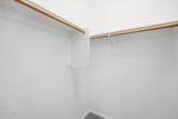 8106 42ND Avenue - Photo 34