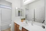 8106 42ND Avenue - Photo 35