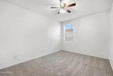 8106 42ND Avenue - Photo 36