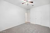 8106 42ND Avenue - Photo 37