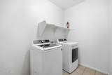 8106 42ND Avenue - Photo 38