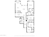 8106 42ND Avenue - Photo 4
