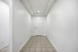 8106 42ND Avenue - Photo 7