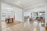 8106 42ND Avenue - Photo 8