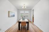 8106 42ND Avenue - Photo 9