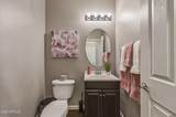 36591 Costa Blanca Drive - Photo 13