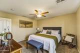 36591 Costa Blanca Drive - Photo 29