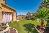 36591 Costa Blanca Drive - Photo 32