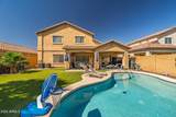 36591 Costa Blanca Drive - Photo 34