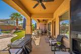 36591 Costa Blanca Drive - Photo 36