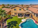 36591 Costa Blanca Drive - Photo 40