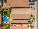 36591 Costa Blanca Drive - Photo 41