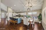 36591 Costa Blanca Drive - Photo 6