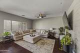 36591 Costa Blanca Drive - Photo 9