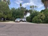 323 Rose Lane - Photo 1