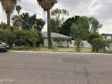 323 Rose Lane - Photo 2