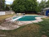 323 Rose Lane - Photo 7