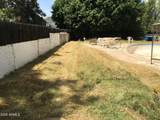 323 Rose Lane - Photo 8