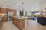 3727 Goldmine Canyon Way - Photo 2