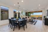 3727 Goldmine Canyon Way - Photo 3