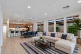3727 Goldmine Canyon Way - Photo 4