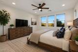 3727 Goldmine Canyon Way - Photo 5