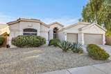 29221 46TH Street - Photo 2