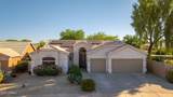 29221 46TH Street - Photo 58