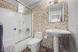 5062 Roy Rogers Road - Photo 10